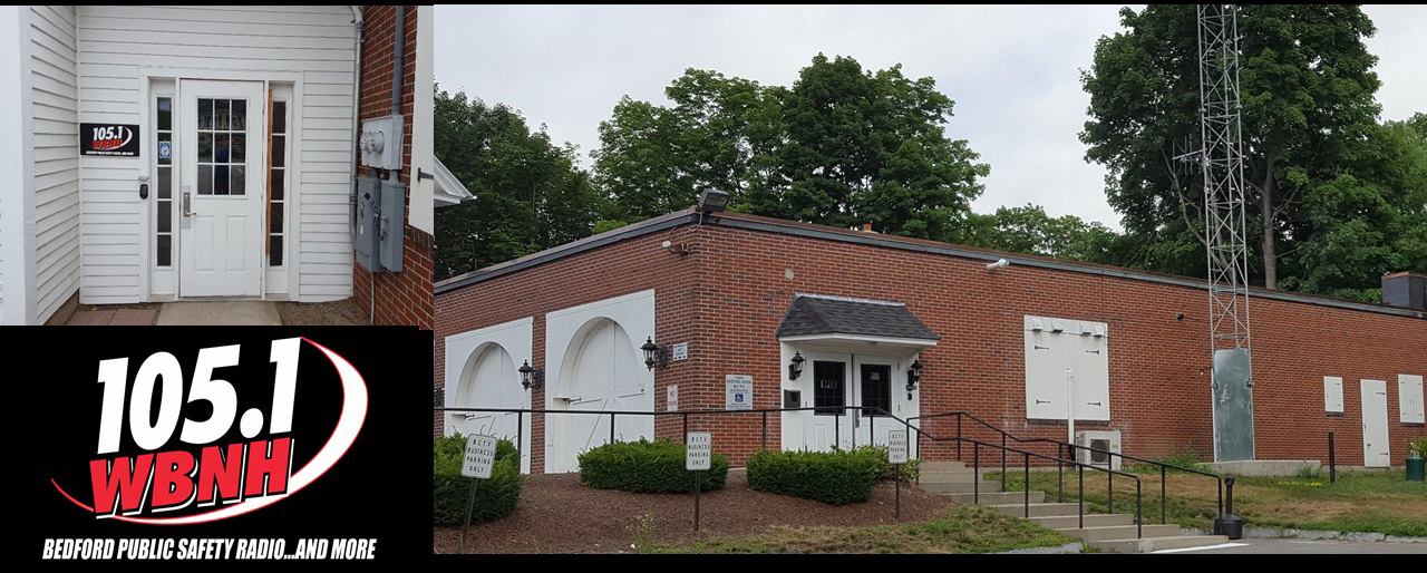 wbnh-exterior
