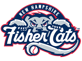 NH Fishercats